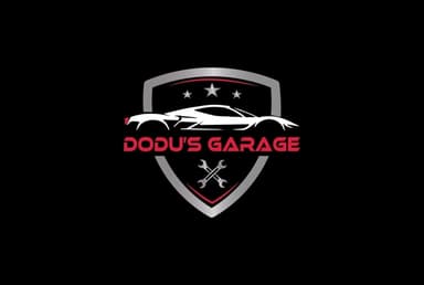 Car Mechanic, Detailer & Vehicle Recovery 